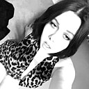 Анжела, 20 лет