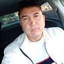 Акмал, 35 лет