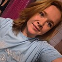 Виктория, 25 лет