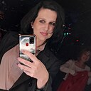 Елена, 33 года