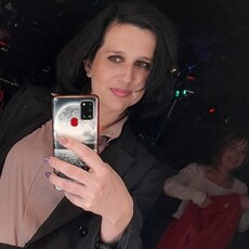 Фотография девушки Елена, 33 года из г. Иваново