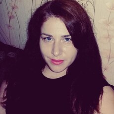 Фотография девушки Екатерина, 37 лет из г. Казань