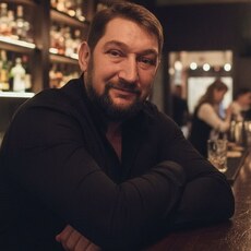 Фотография мужчины Александр, 48 лет из г. Калининград
