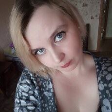 Екатерина, 34 из г. Казань.