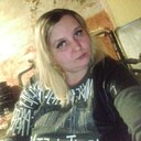 Екатерина, 34 года