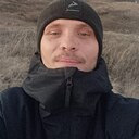 Александр, 32 года