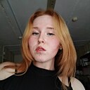 Алина, 21 год
