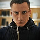 Артём, 27 лет