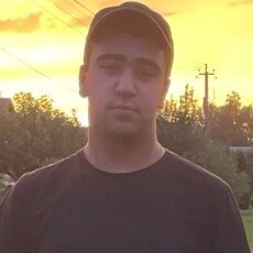 Фотография мужчины Ваге, 20 лет из г. Курчатов