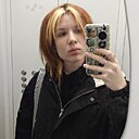 Настя, 23 года