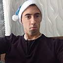 Михаил, 26 лет