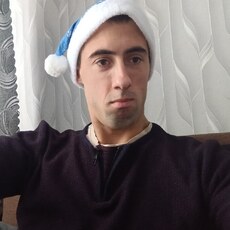 Фотография мужчины Михаил, 26 лет из г. Муром