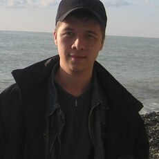 Фотография мужчины Дмитрий, 41 год из г. Таганрог