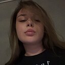 Анастасия, 20 лет