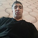 Муродшо, 36 лет