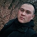 Денис, 25 лет