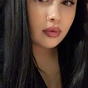 Мария, 27 лет