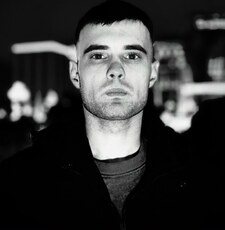 Фотография мужчины Александр, 31 год из г. Краснодар