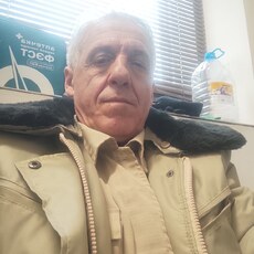 Фотография мужчины Юрий, 55 лет из г. Москва