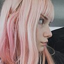 Дарья, 18 лет