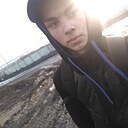 Николай, 20 лет