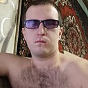 Александр, 25 лет