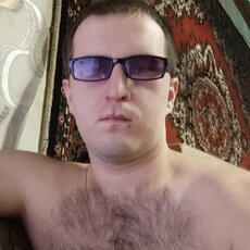 Фотография мужчины Александр, 25 лет из г. Челябинск