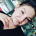 Эммаааа, 33 года