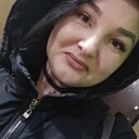 Эммаааа, 32 года