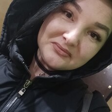 Фотография девушки Эммаааа, 32 года из г. Рогачев