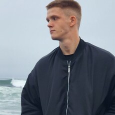 Фотография мужчины Дмитрий, 22 года из г. Солнечногорск
