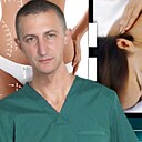 Александр, 50 лет