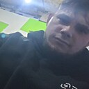 Мовсар, 28 лет