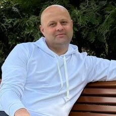 Фотография мужчины Алексей, 38 лет из г. Брянск