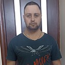 Гриша, 28 лет