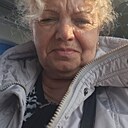 Светлана, 67 лет