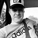 Кирилл, 26 лет