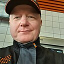 Геннадий, 50 лет