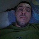 Евгений, 34 года