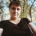 Светлана, 61 год