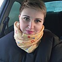 Екатерина, 34 года