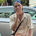 Ерден, 24 года