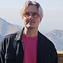 Владислав, 28 лет