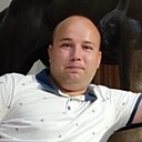 Мах, 36 лет