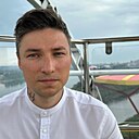 Евгений, 40 лет
