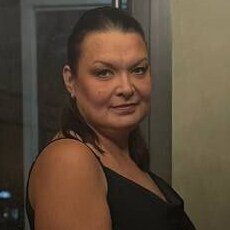 Фотография девушки Ирина, 44 года из г. Люберцы