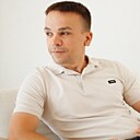 Александр, 38 лет