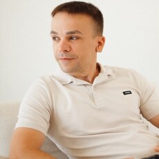 Фотография мужчины Александр, 38 лет из г. Новороссийск