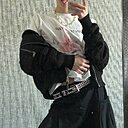 Кирилл, 18 лет