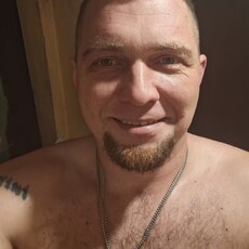 Фотография мужчины Андрей, 40 лет из г. Киев